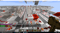 Minecraft redstone bug.png