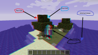 Minecraft Bug #2.png