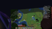 Minecraft 1.10 lighting bug screenshot 7.png