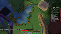 Minecraft 1.10 lighting bug screenshot 8.png