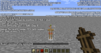 Small armor stand offset hitbox (16w38a).png