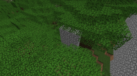 Forest Wall Bug.png