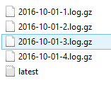 folder logs.PNG