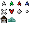 map_icons.png