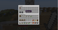 Minecart Entity Name 2.png