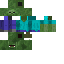 zombie_villager.png