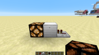 Redstone bug.png