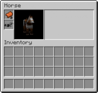 300px-13w21a-new-HorseUI-inventory.png