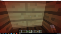 the spruce block ghost.png
