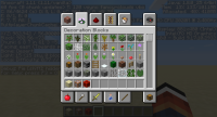 GUI size before window resize (1.11).png