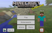 how-to-install-minecraft-pe-skins-android-4.jpg