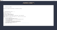 Minecraft Crash Snip.png