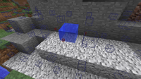 Water surrounded by structure voids. (Detect invis blocks is on).png