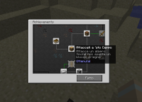 errore achievement 1.4.2 minecraft.png