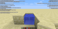 Water height affected by diagonal block (1.11.1).png