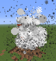 minecraft_creeper_explosion_2_by_themasterapprentice-d4s0wss.png