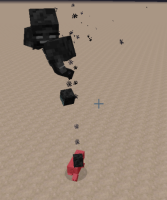 wither_attacks_foe.png