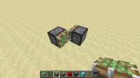 Minecraft Bug machine create 1.png