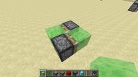 Minecraft Bug machine create 2.png