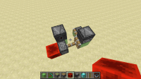 Minecraft Bug machine create 3.png