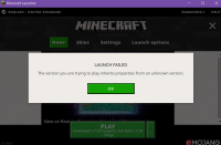 Minecraft error.JPG