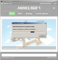 MinecraftLauncher_2017-02-13_05-18-53.png