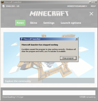 MinecraftLauncher_2017-02-13_05-19-07.png
