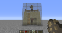 Husk ladder setup (17w06a).png