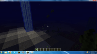 Underwater farm bug singleplayer2.png
