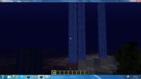 Underwater farm bug singleplayer.png