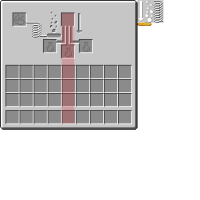 Brewing stand GUI not centered (17w06a).png