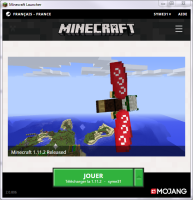 minecraft_launcher.png