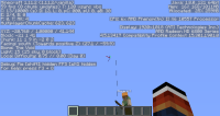 Fishing line incomplete when looking up (1.11.2).png