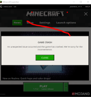 Minecraft crashed.PNG