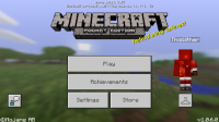 Minecraft - Pocket Edition_2017-03-28-10-59-26.png