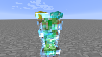 charged creeper.png