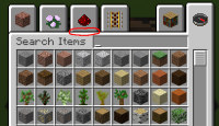 creative_inventory.png