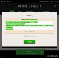 minecraft fail error.PNG