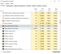 task manager.png