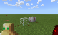 glass-redstone-wire.png