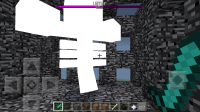 Wither Boss In death animation.png