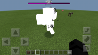 Wither Boss Regenerating(Spawning).png
