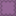 shulker_top_purple.png
