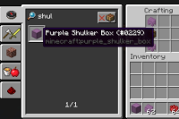 No dyed shulker boxes.jpg