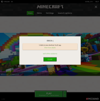 Minecraft Launcher 2017-06-10 16_04_07.png