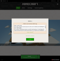 Minecraft Launcher 2017-06-10 15_56_54.png