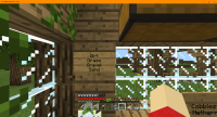MCPE Sign Text.PNG