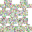 Large 64 x 64 pixel image (used parts only, second layer transparent only).png