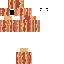Bacon_Man_No_Arms.png