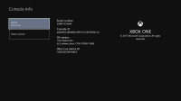 xbox one (2).png